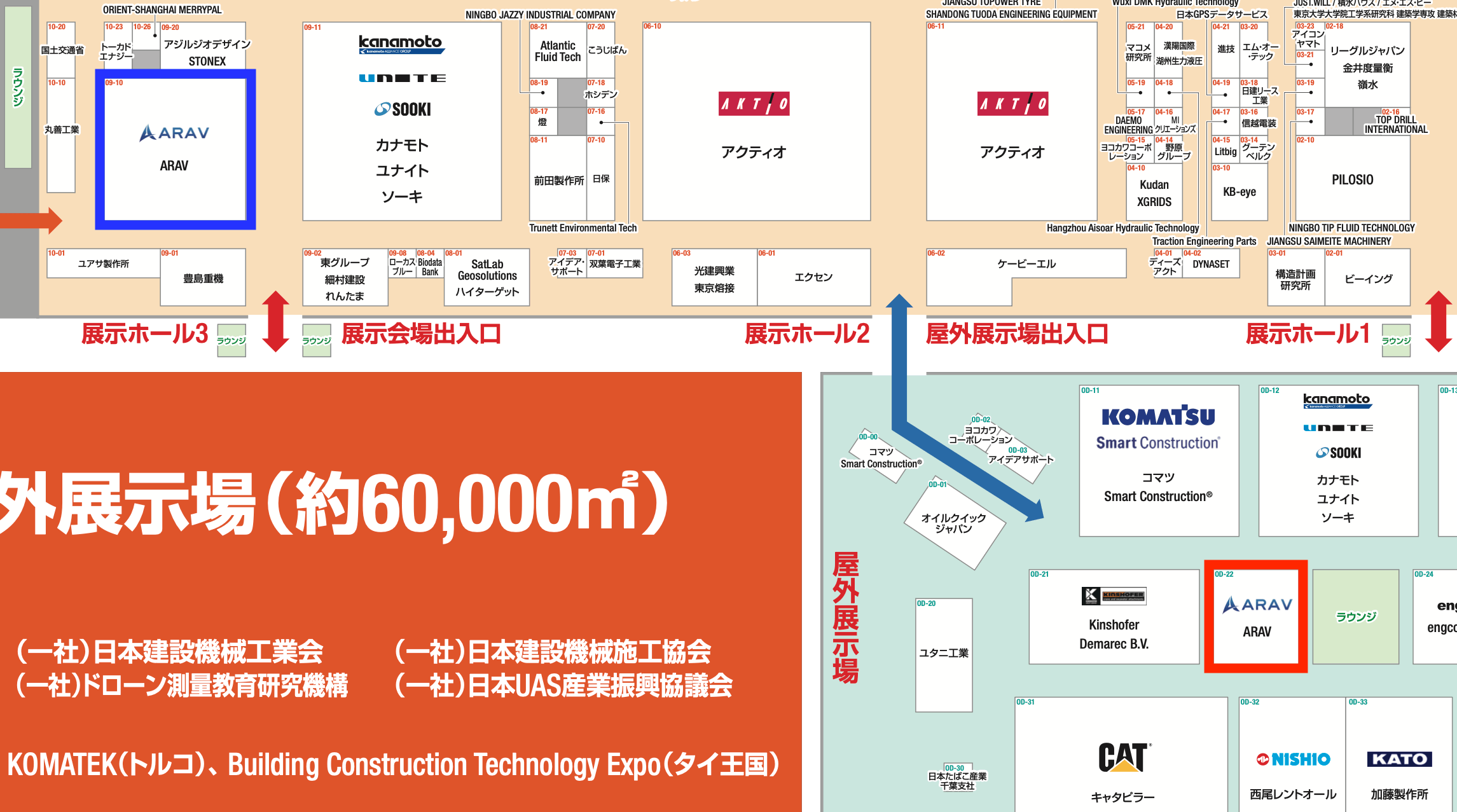 CSPI2026_ARAV