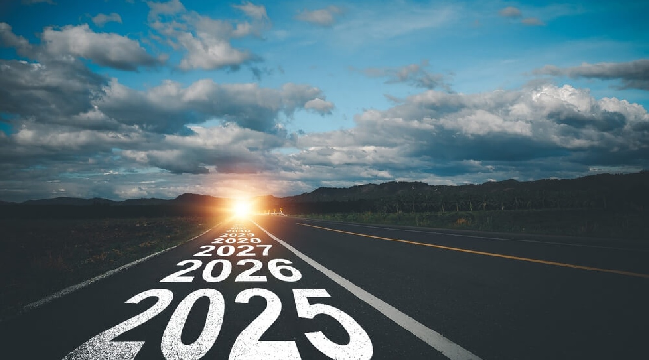 重機の耐用年数