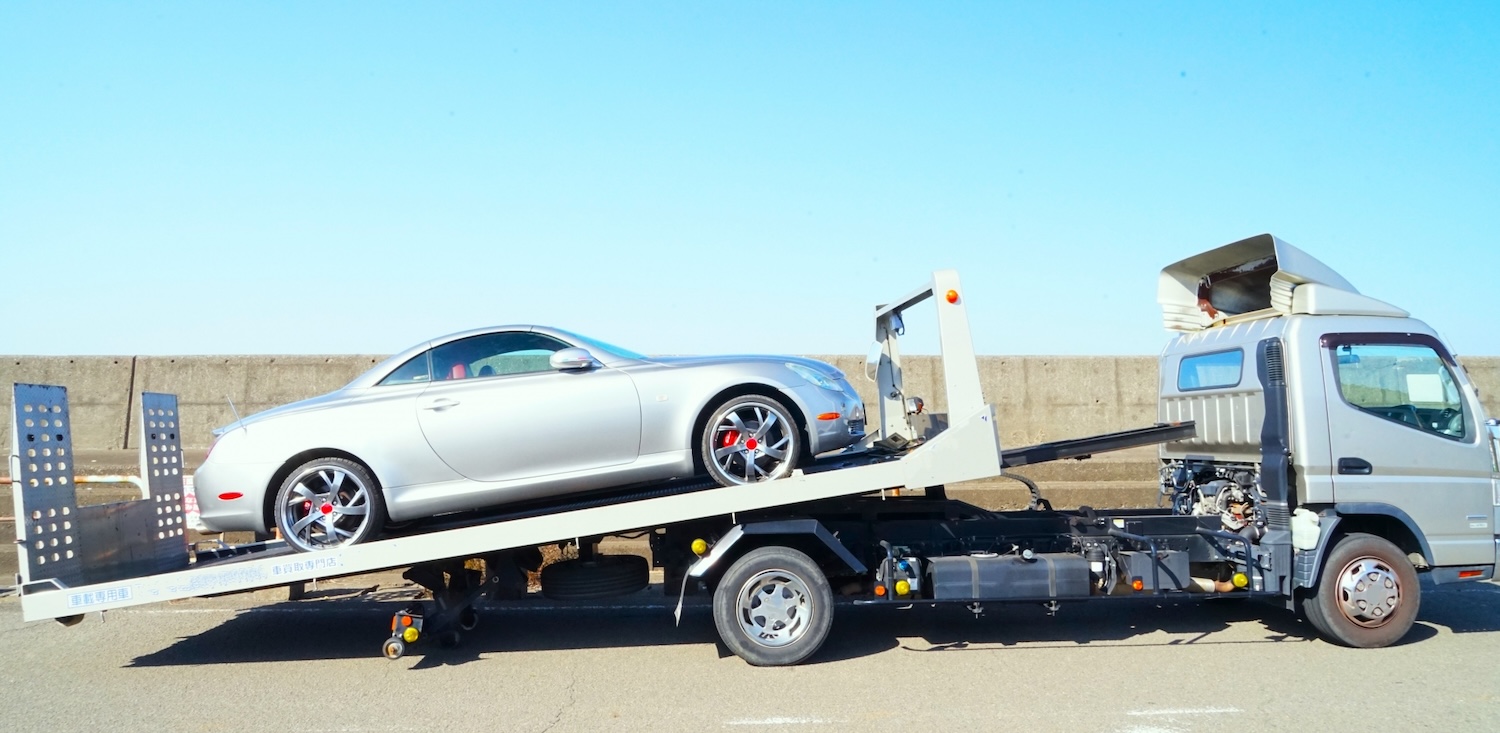 横から見たセーフティーローダー