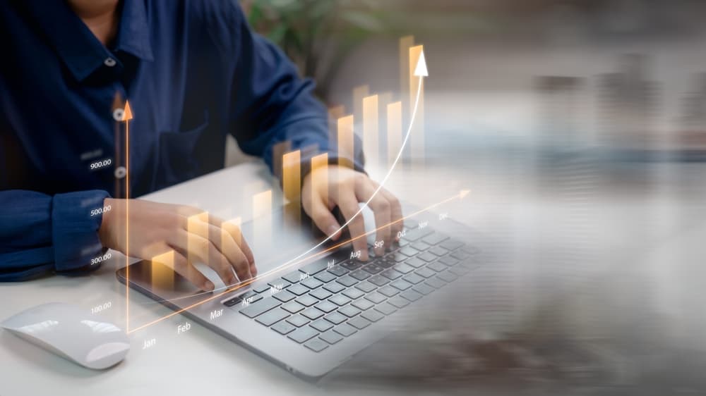 PCによるデータ分析