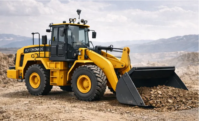 スモールスタート