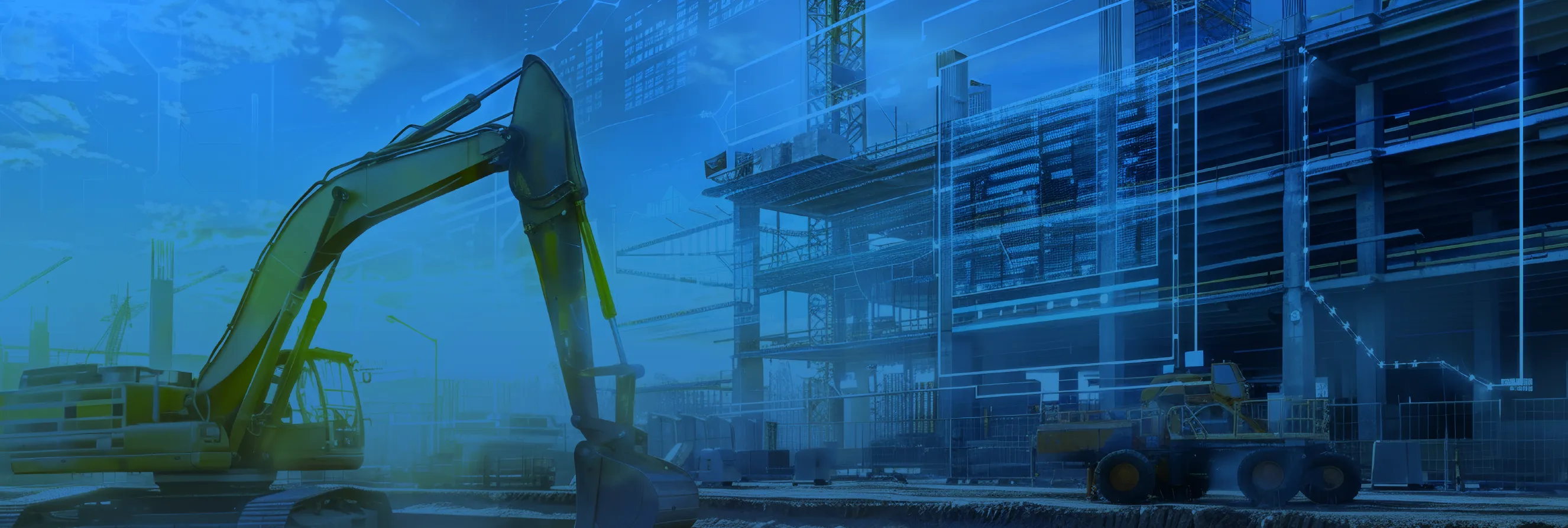 ソリューション