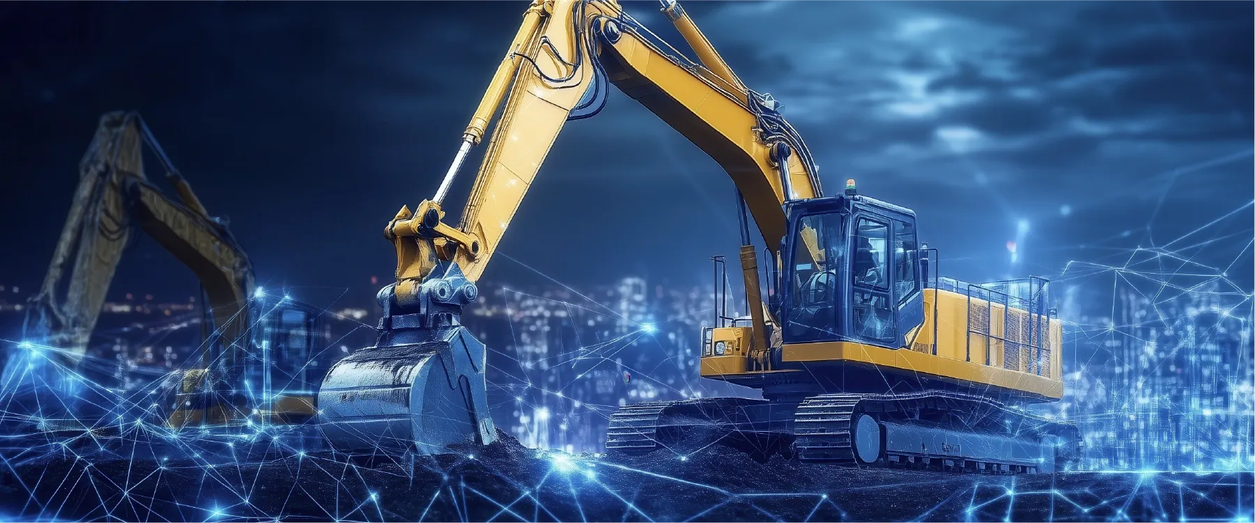 ARAVのソリューション