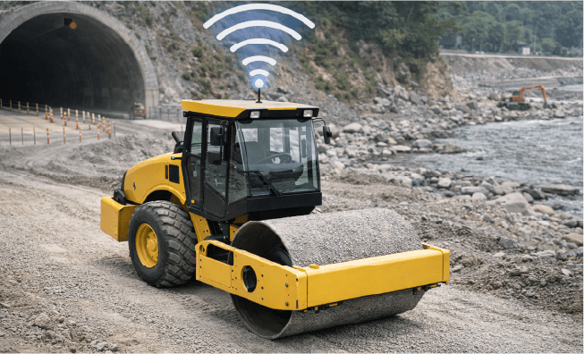 スモールスタート