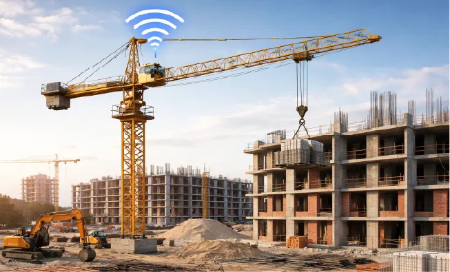 スモールスタート