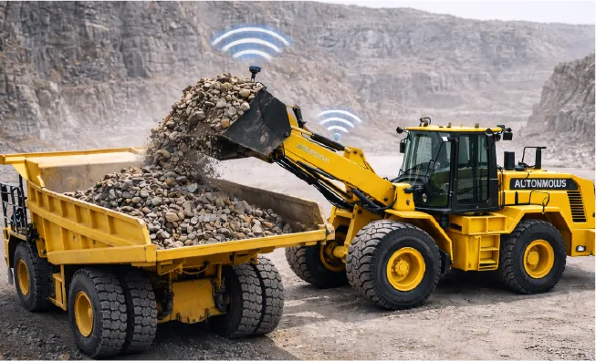 スモールスタート