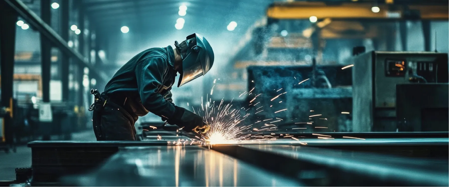 深刻化する労働力不足、過酷な環境での安全性確保