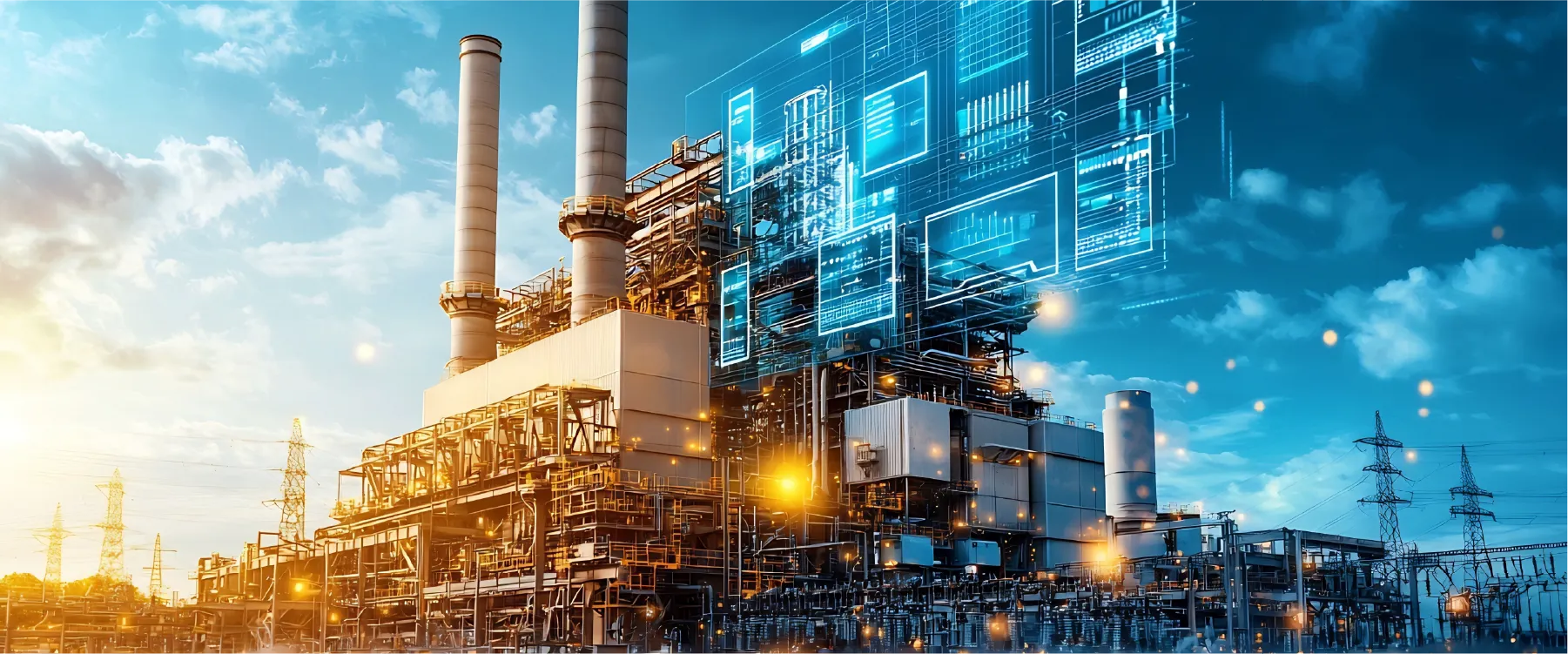 ARAVのソリューション