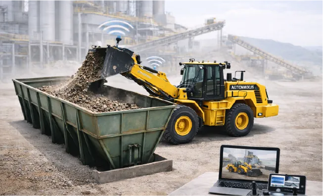 スモールスタート