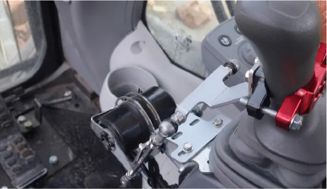 マシンゲートウェイ