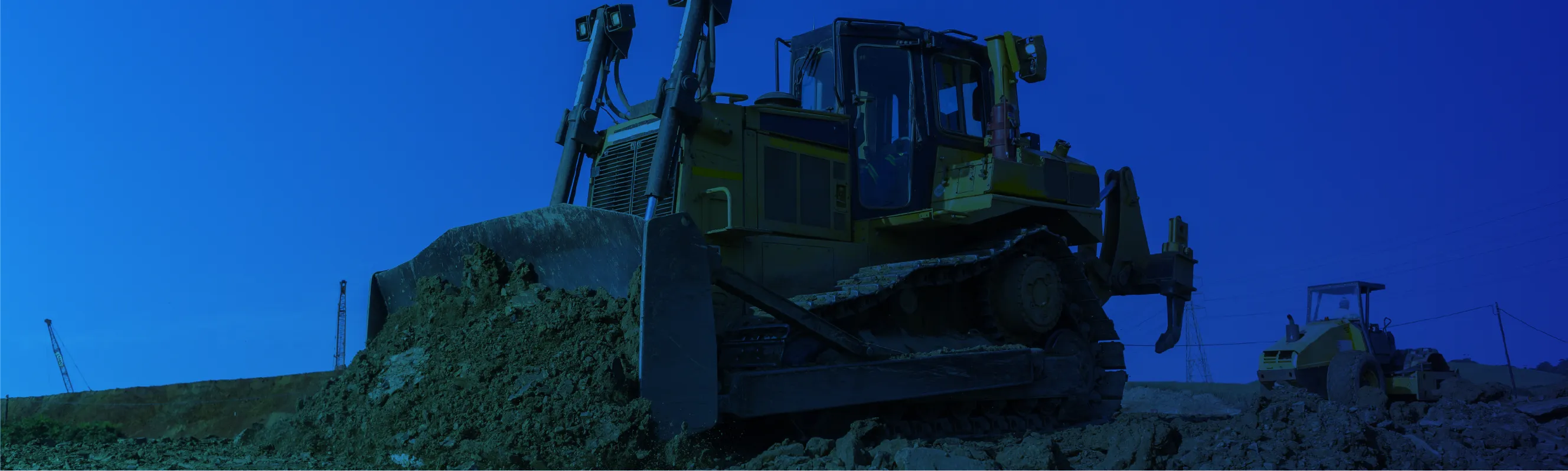 アスファルトフィニッシャー