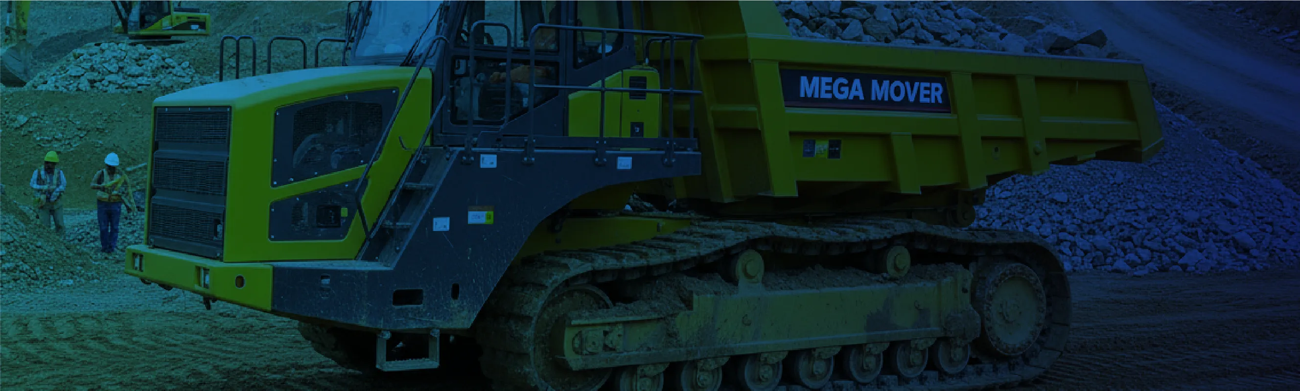 アスファルトフィニッシャー