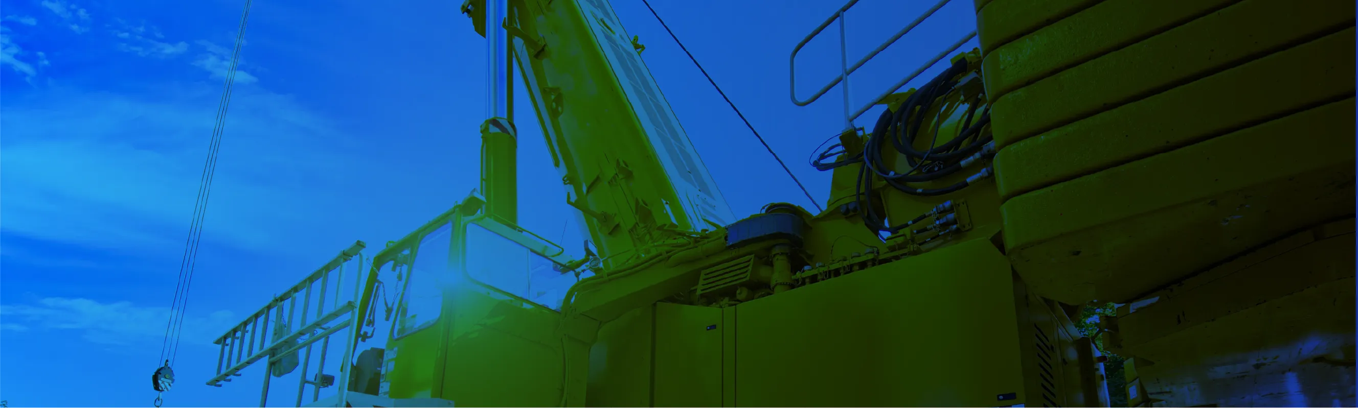 アスファルトフィニッシャー