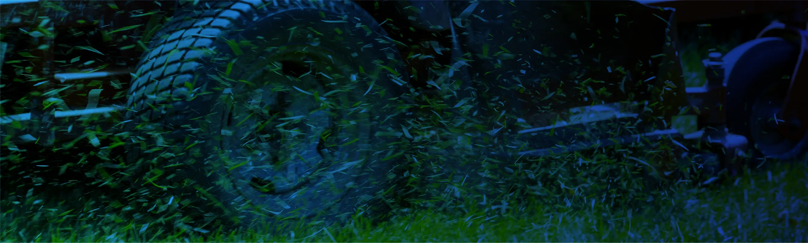 アスファルトフィニッシャー