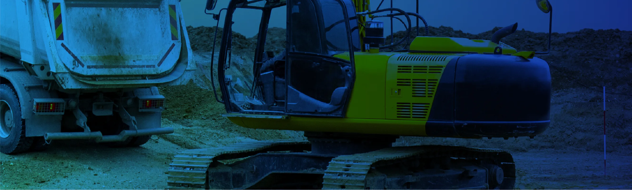 アスファルトフィニッシャー