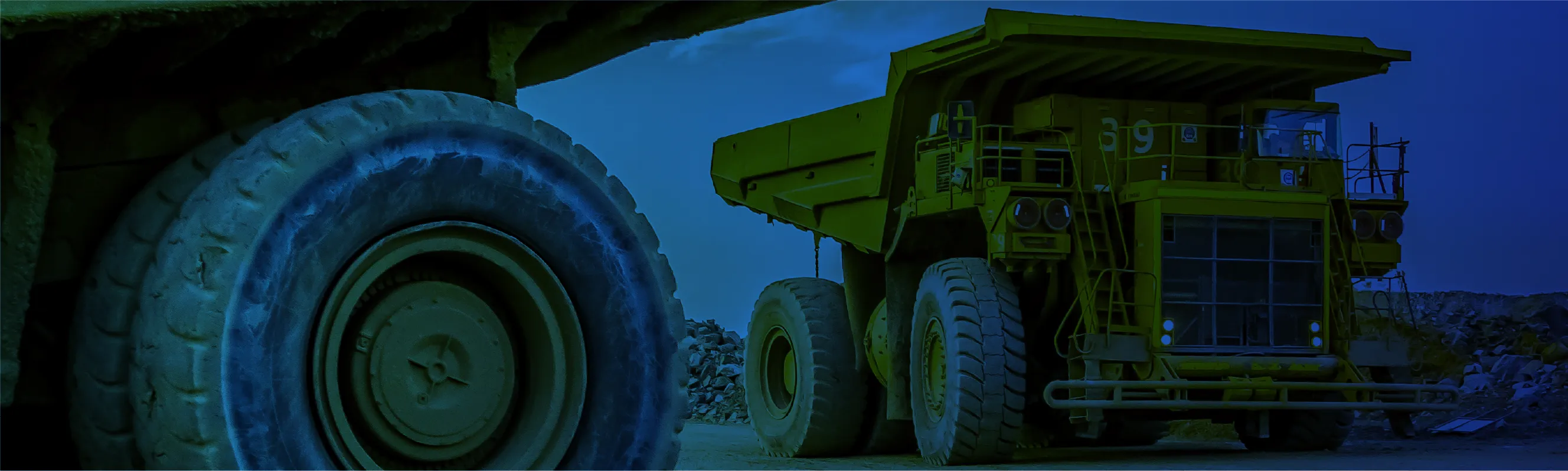 アスファルトフィニッシャー